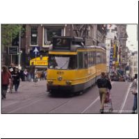 1991-05-1x Amsterdam °2 Leidseplein 699.jpg
